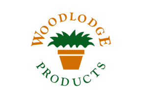 Woodlodge Pots